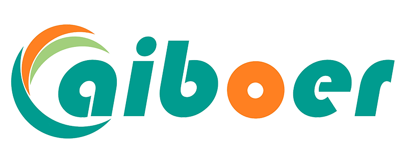 HOOKAH SHISHA ALUMINUM FOIL